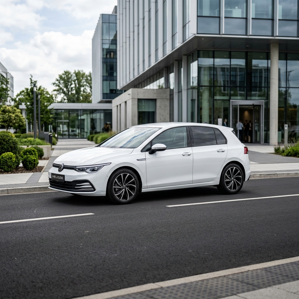 Honda Brio